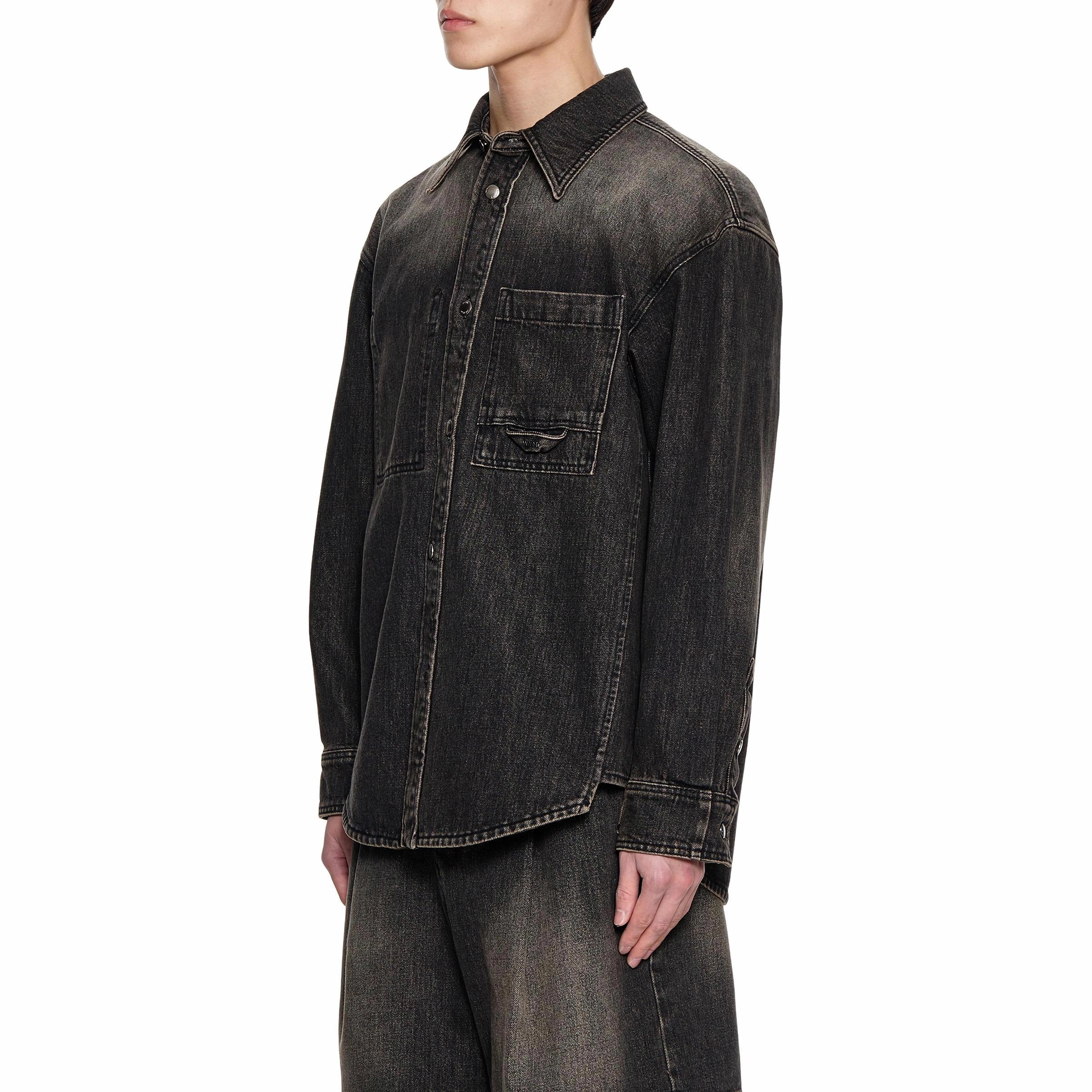 WOOYOUNGMI SS25