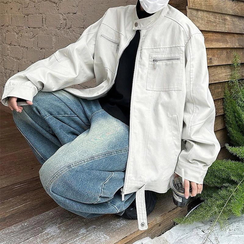 DJ.SPIRIT cleanfit