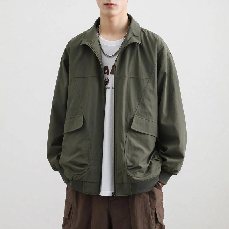 CENPIN