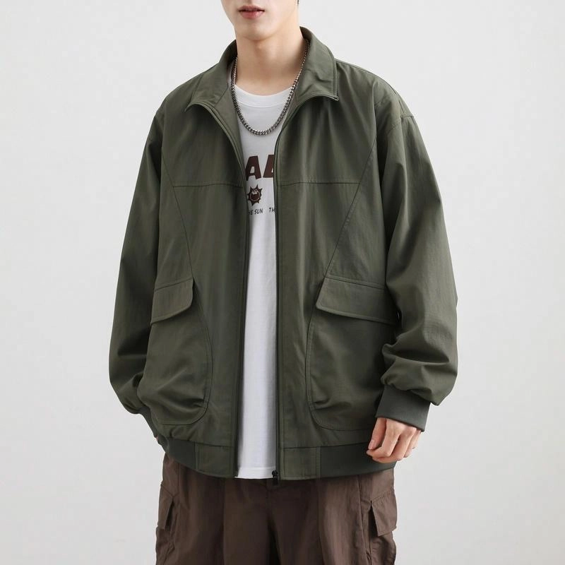 CENPIN