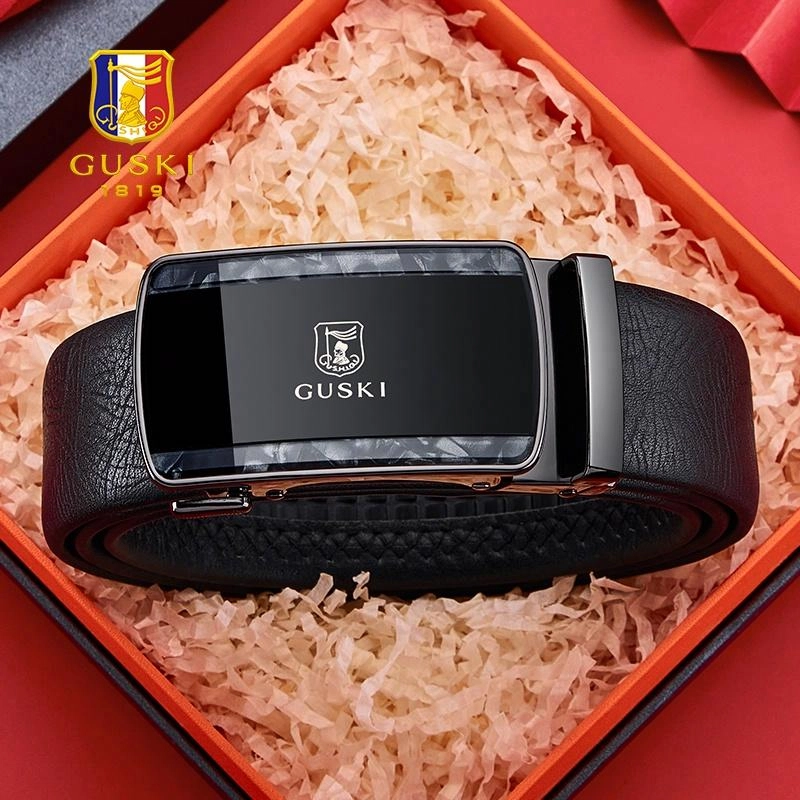 GUSKI 3.5cm