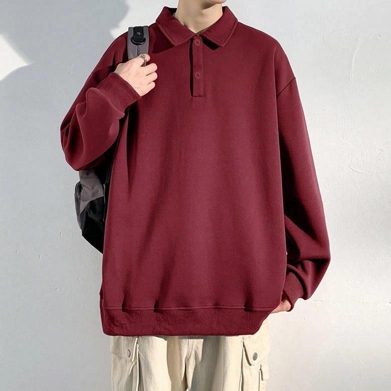 ZYKY T
