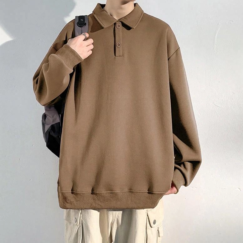 ZYKY T