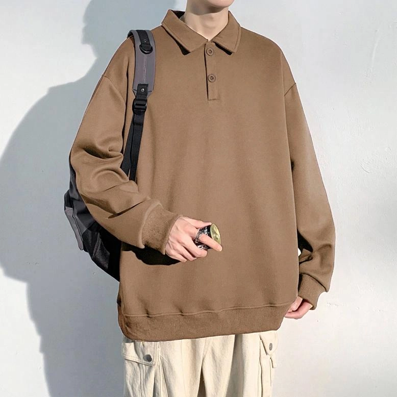 ZYKY T