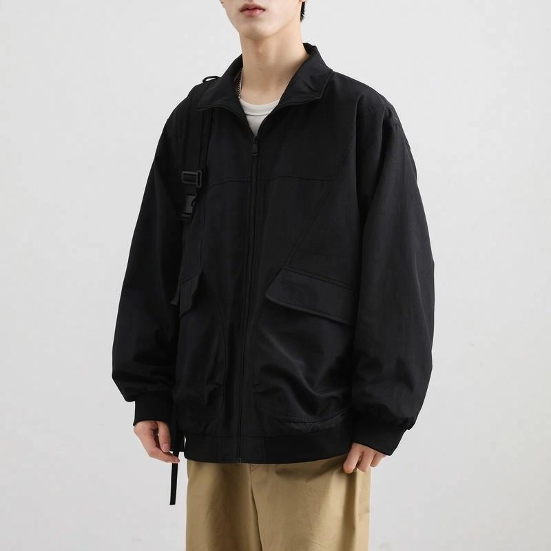 CENPIN