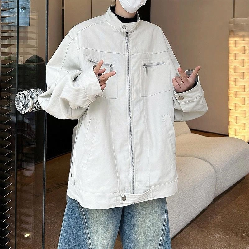 DJ.SPIRIT cleanfit