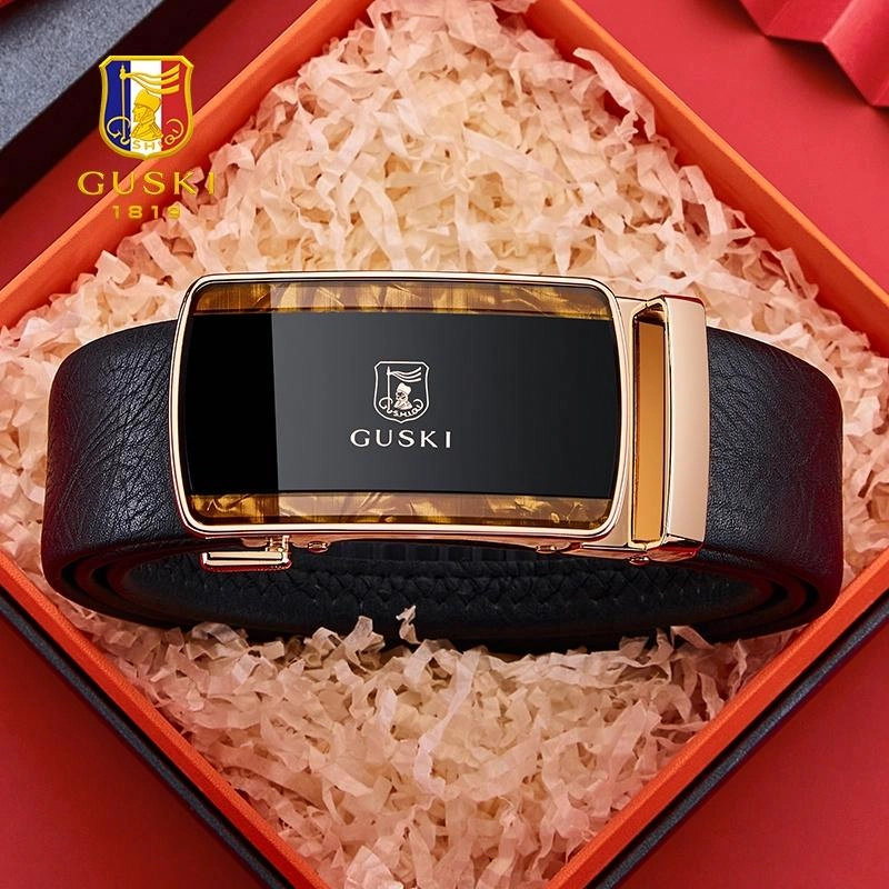 GUSKI 3.5cm