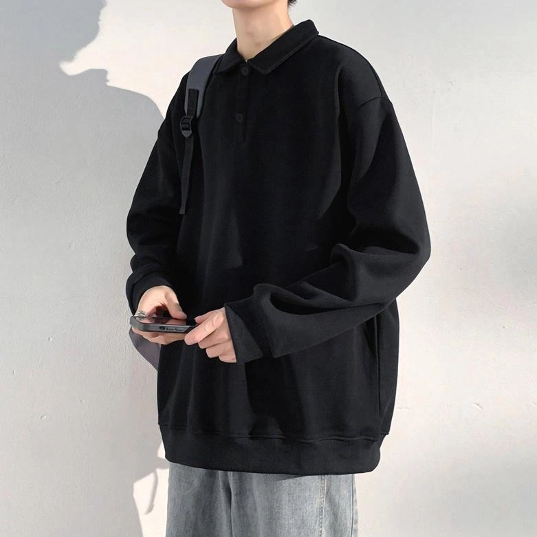 ZYKY T
