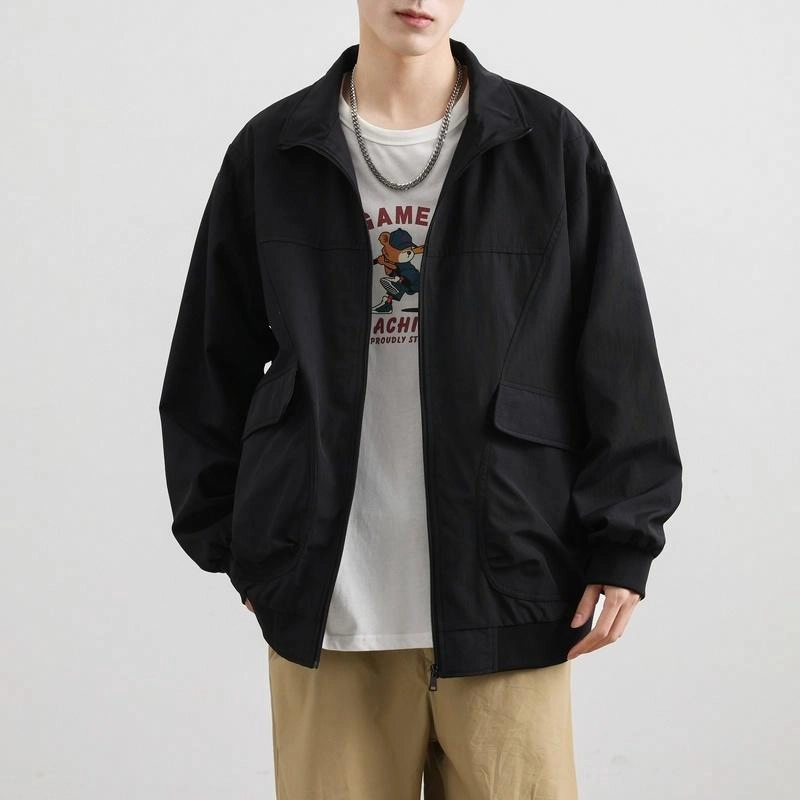 CENPIN