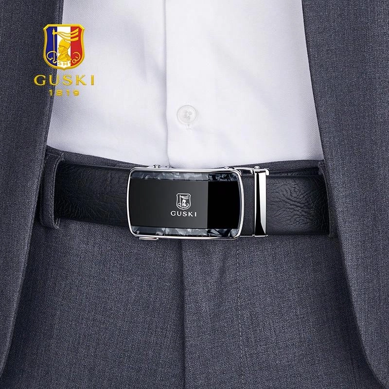 GUSKI 3.5cm