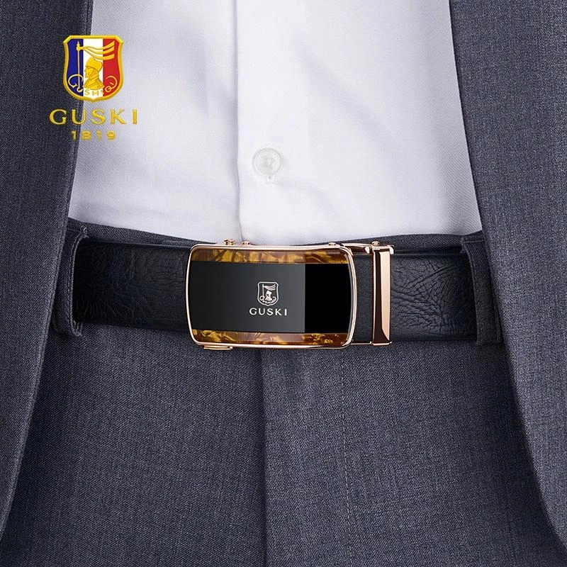 GUSKI 3.5cm