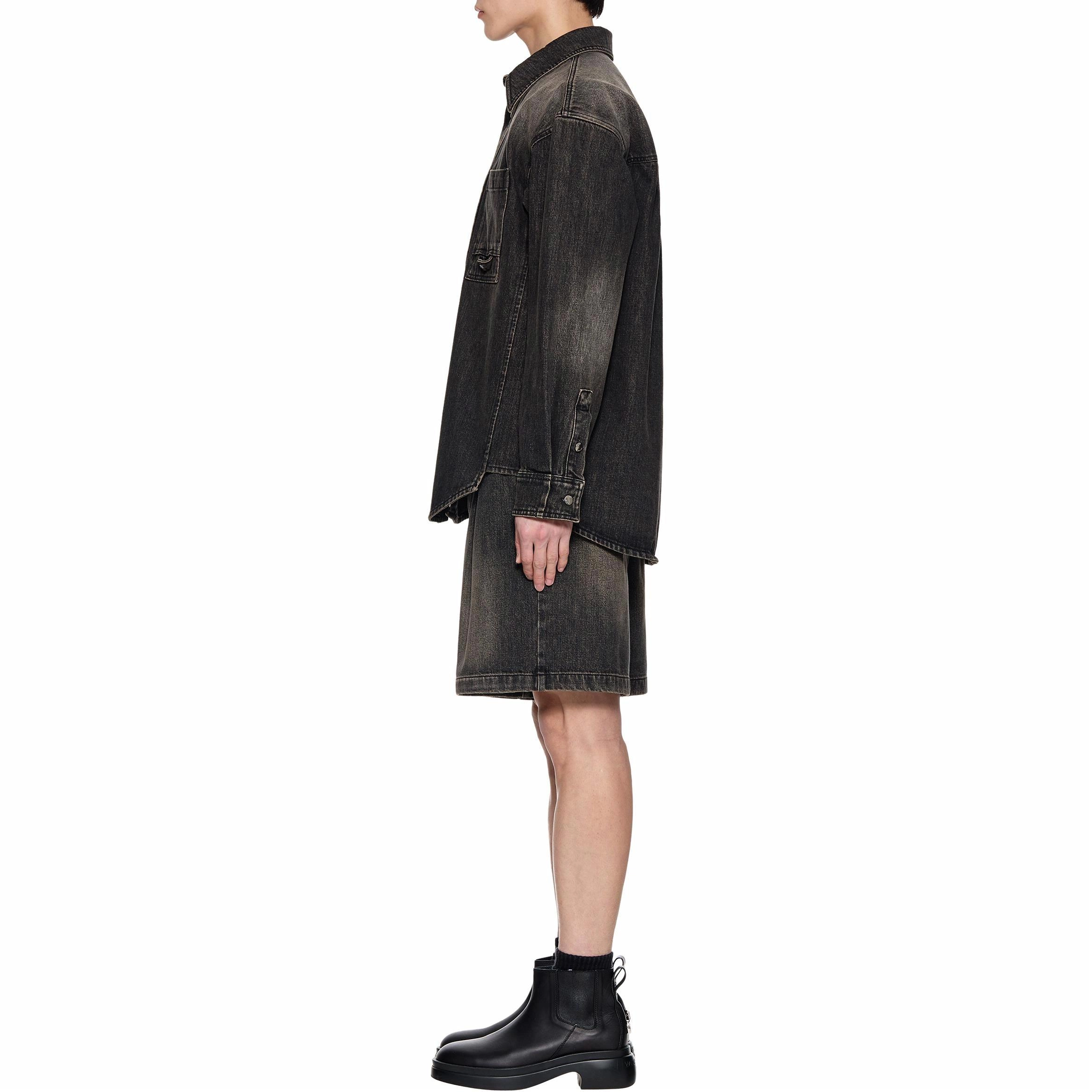 WOOYOUNGMI SS25