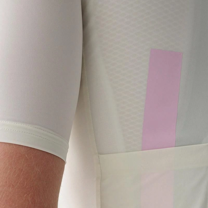 MAAP Training Jersey