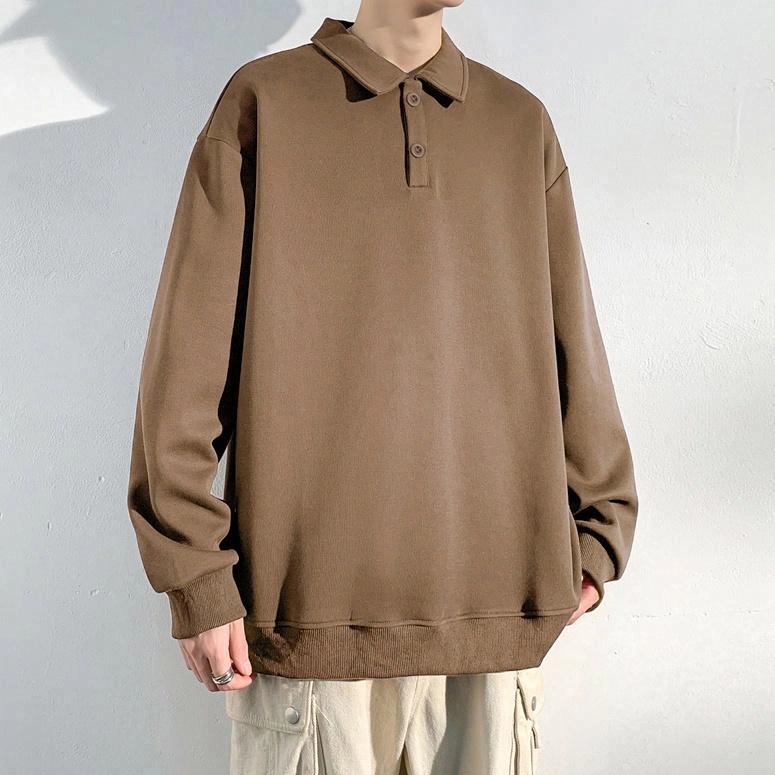 ZYKY T