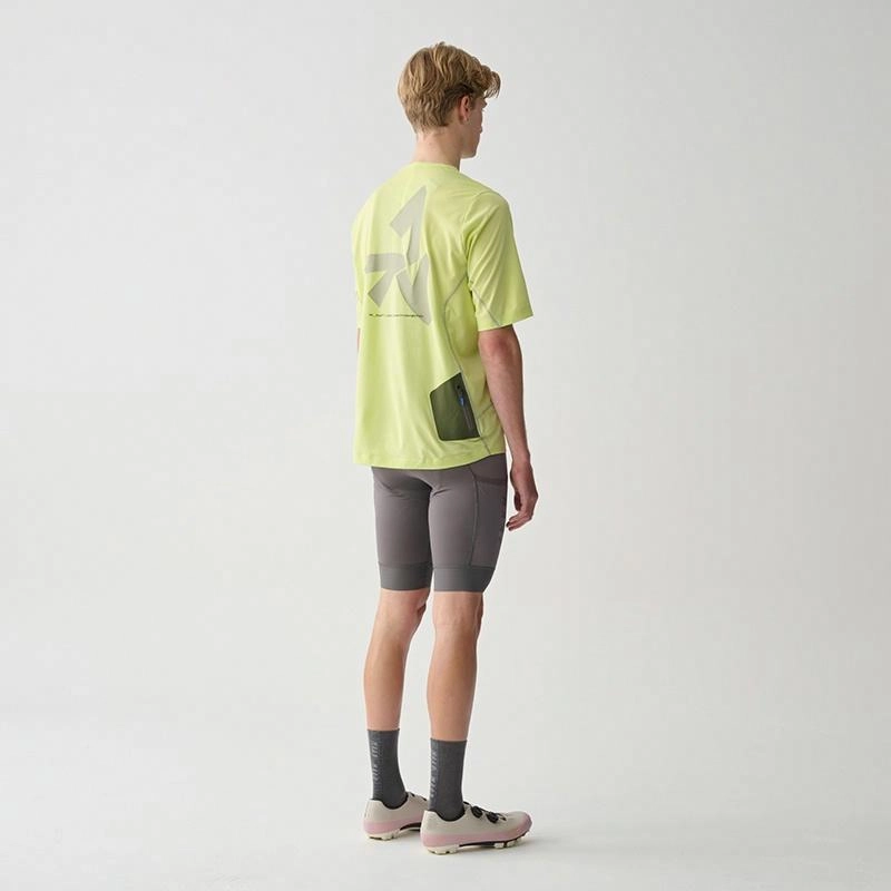 MAAP Alt_Road Tech Tee T