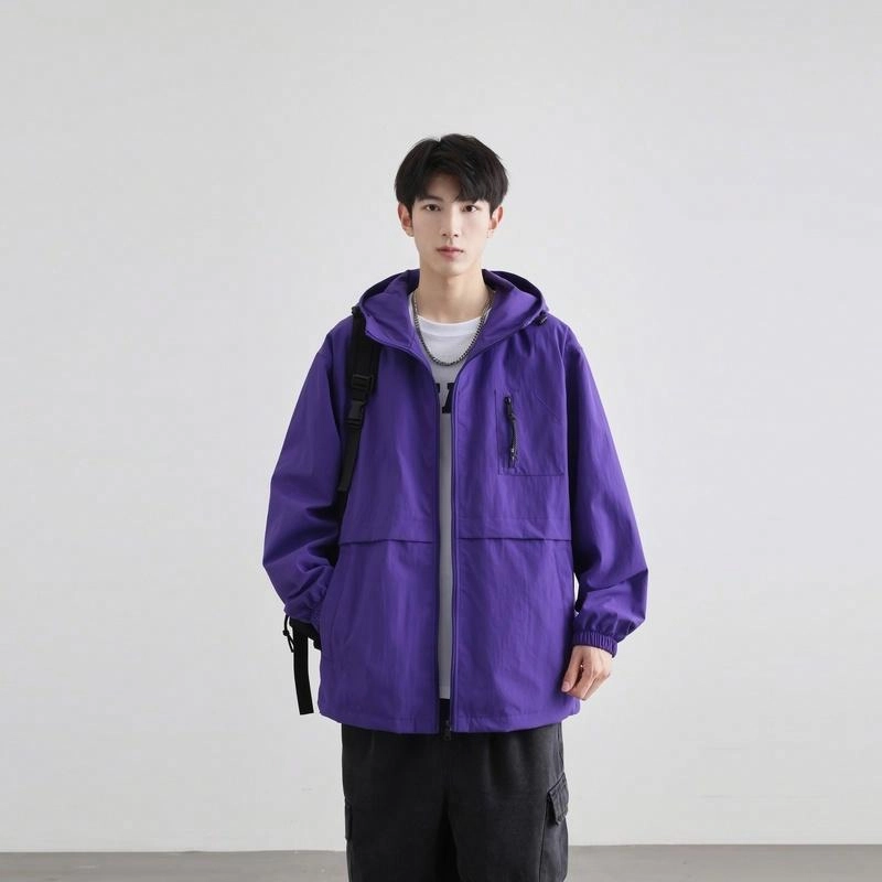 CENPIN