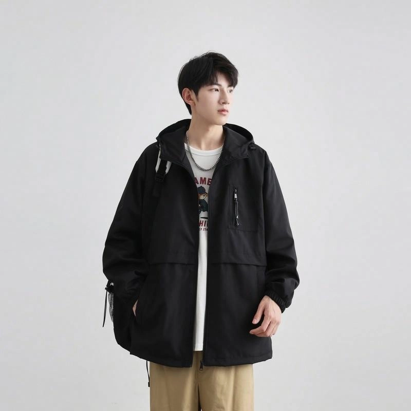 CENPIN