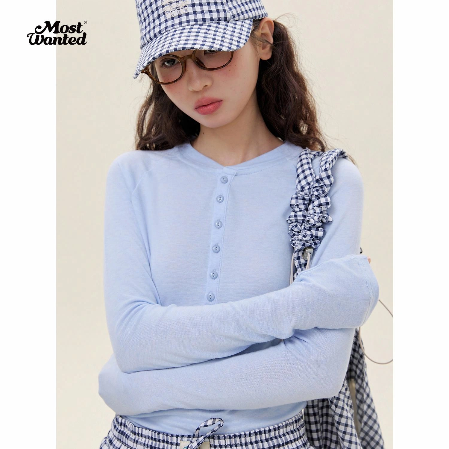 MostwantedLab T