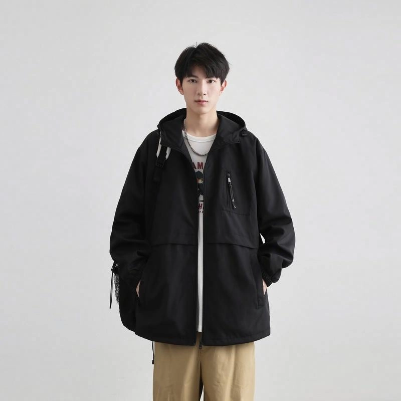 CENPIN