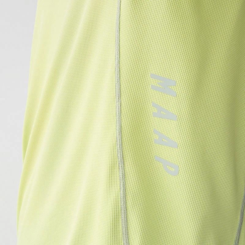 MAAP Alt_Road Tech Tee T