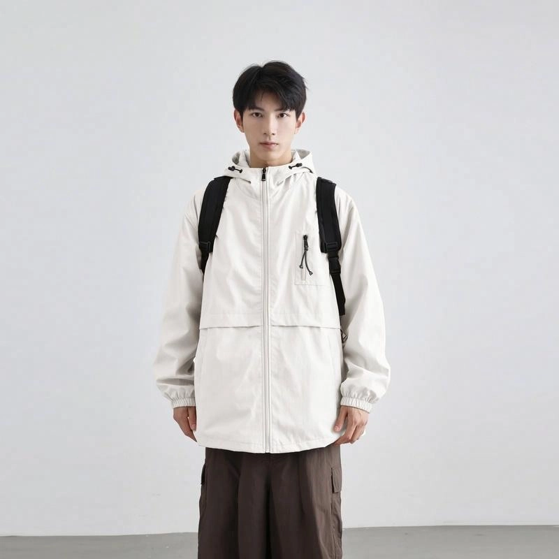 CENPIN