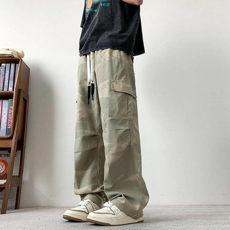 CENPIN