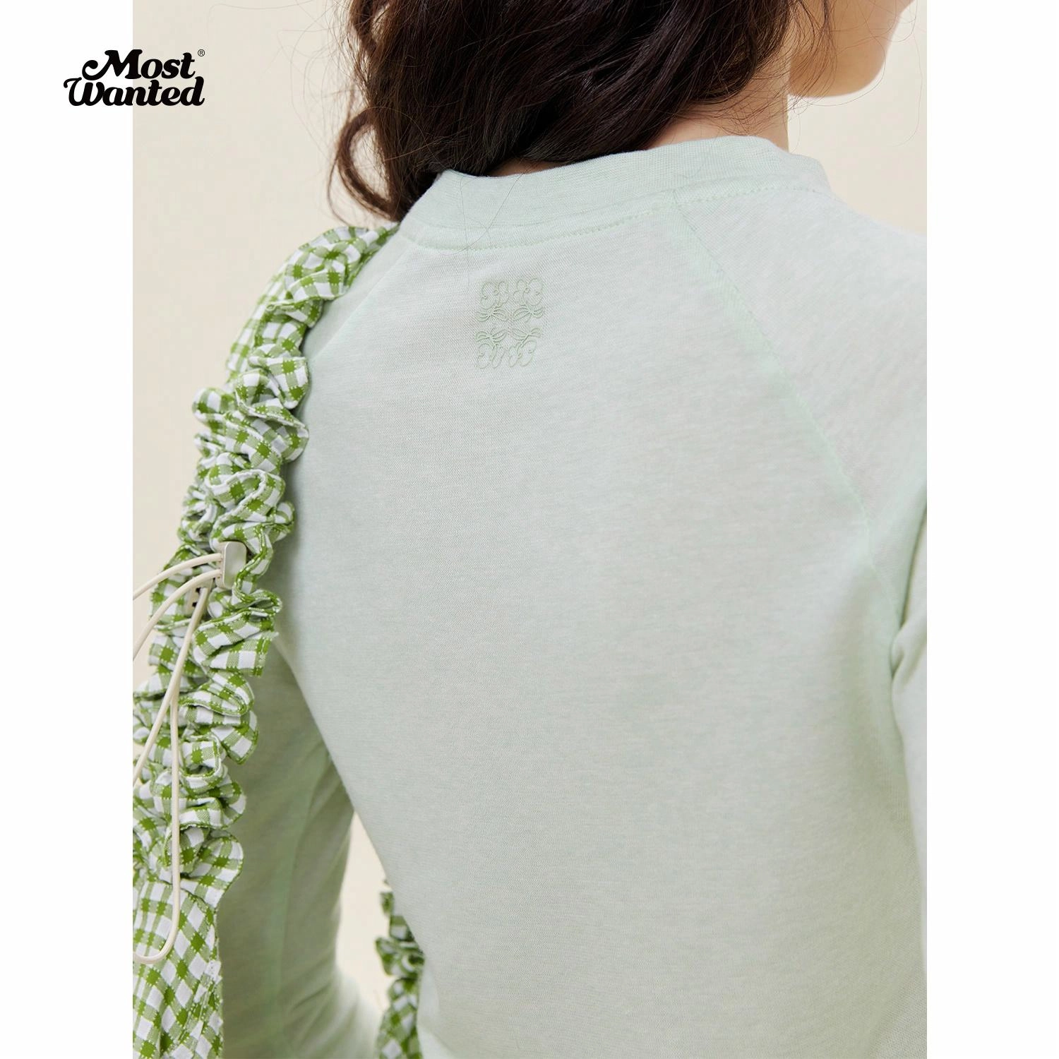 MostwantedLab T
