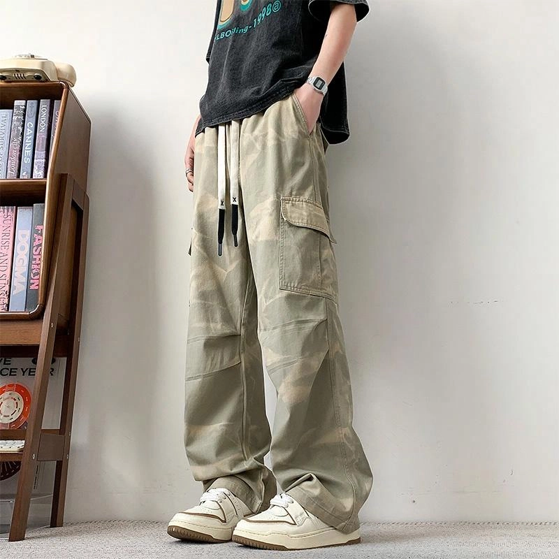CENPIN