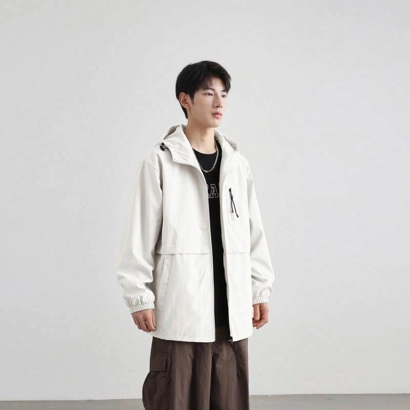 CENPIN