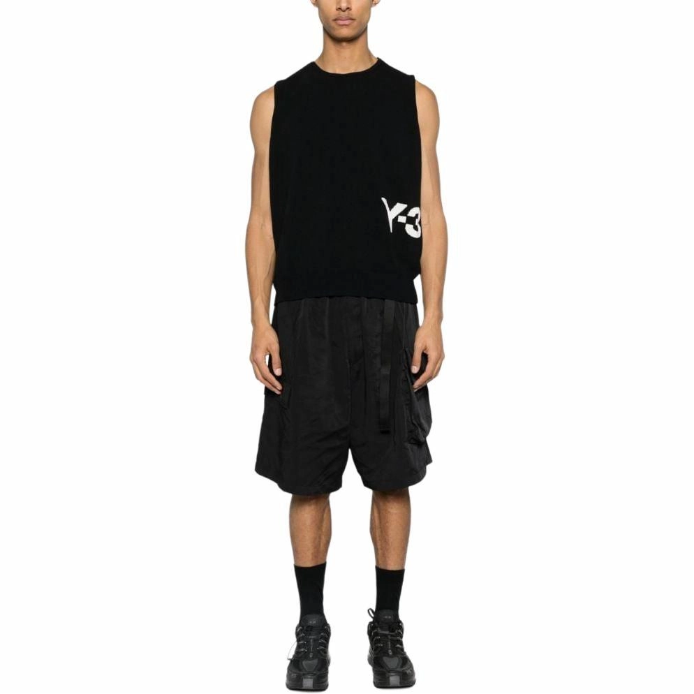 Y-3