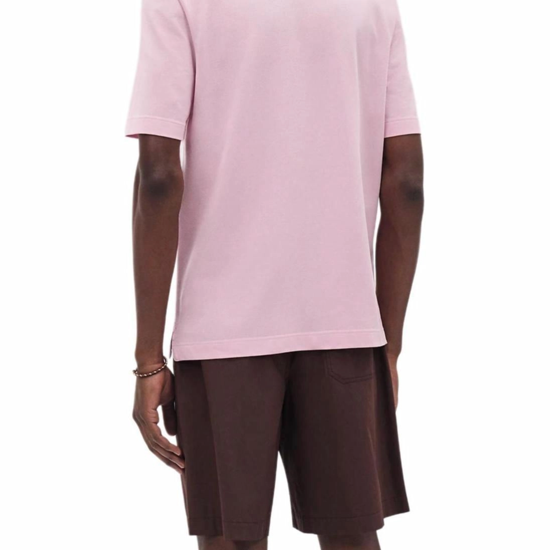 HERMES Polo