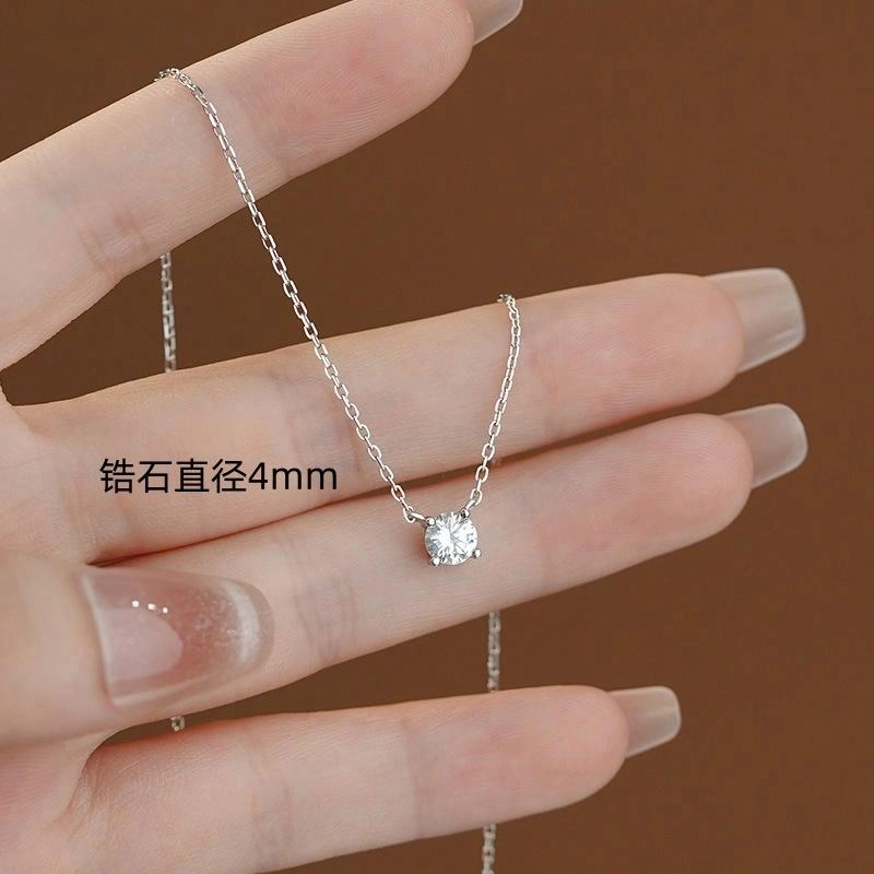 S999 UZIID 4mm 999