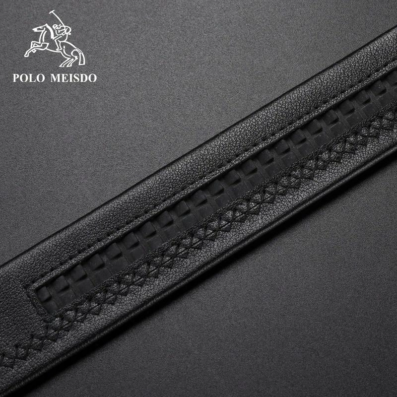 POLOMEISDO 3.5cm