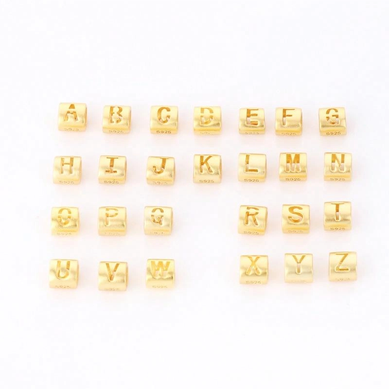KING TAI SANG 26 S925