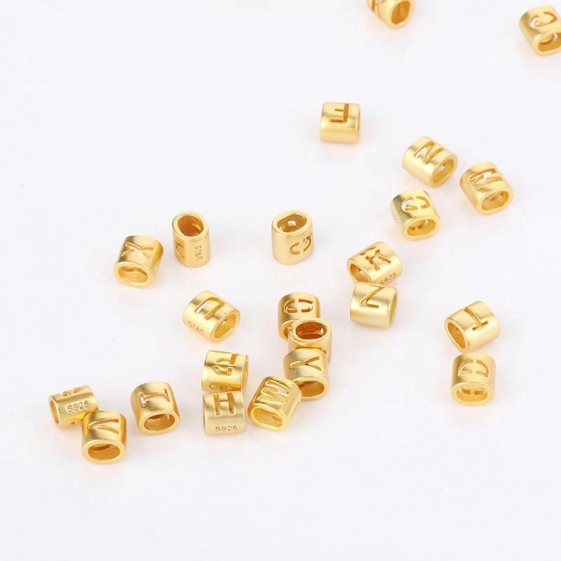 KING TAI SANG 26 S925