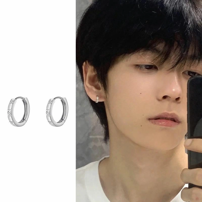 GUDUD 2025ins S999