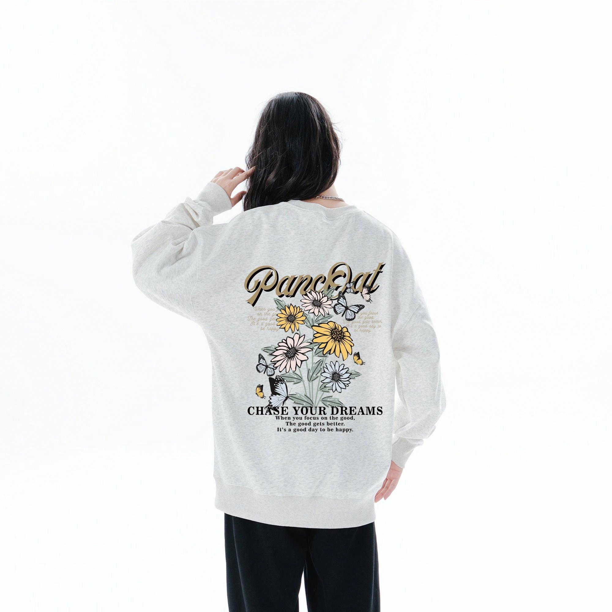 Pancoat