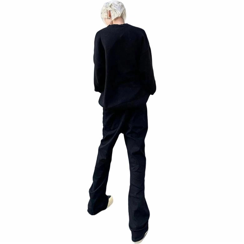 CORNILOT cleanfit