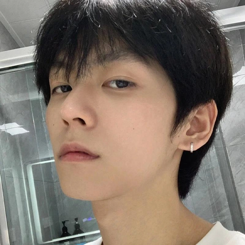 GUDUD 2025ins S999
