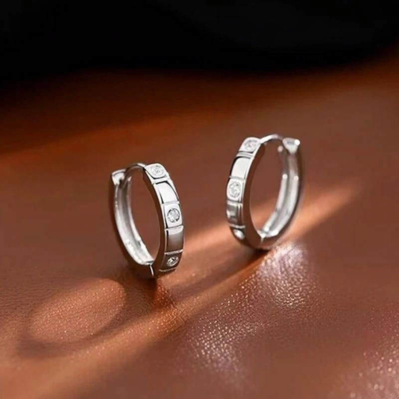 GUDUD 2025ins S999