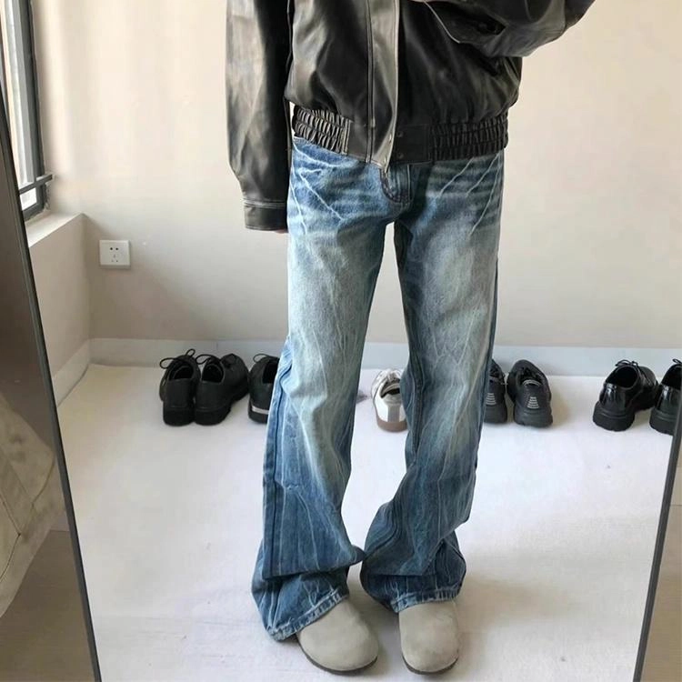 CORNILOT cleanfit