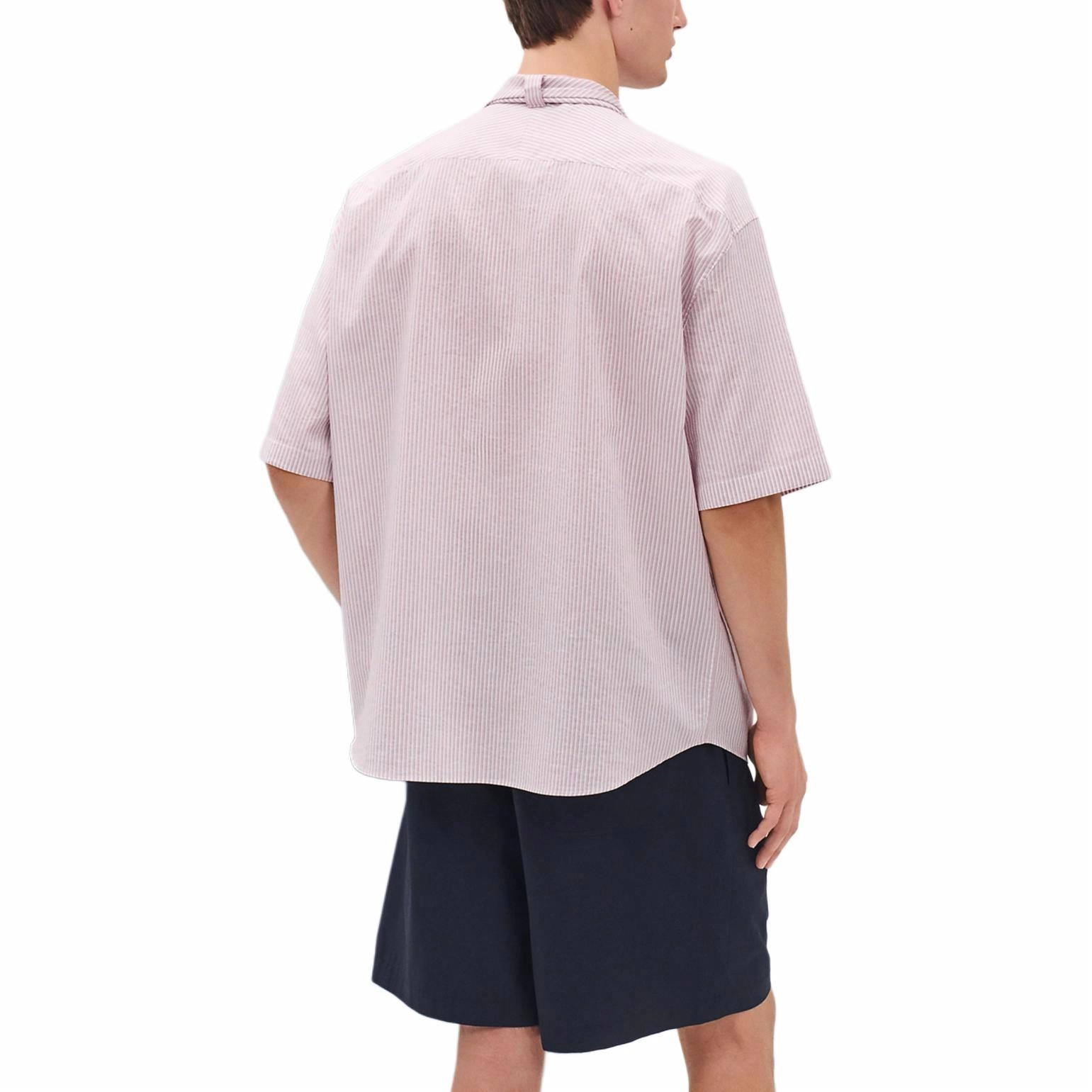 HERMES SS25
