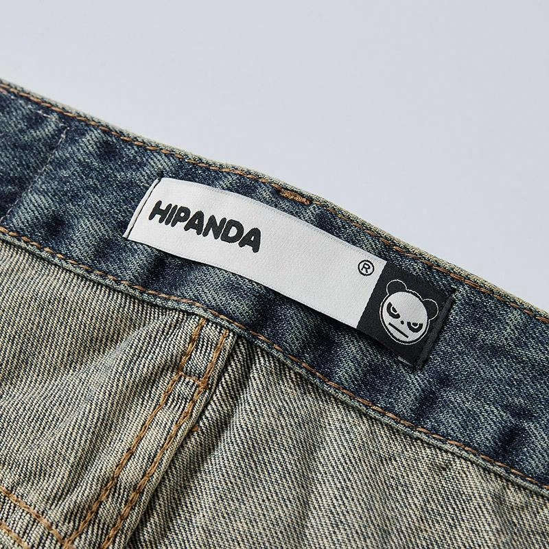 HIPANDA