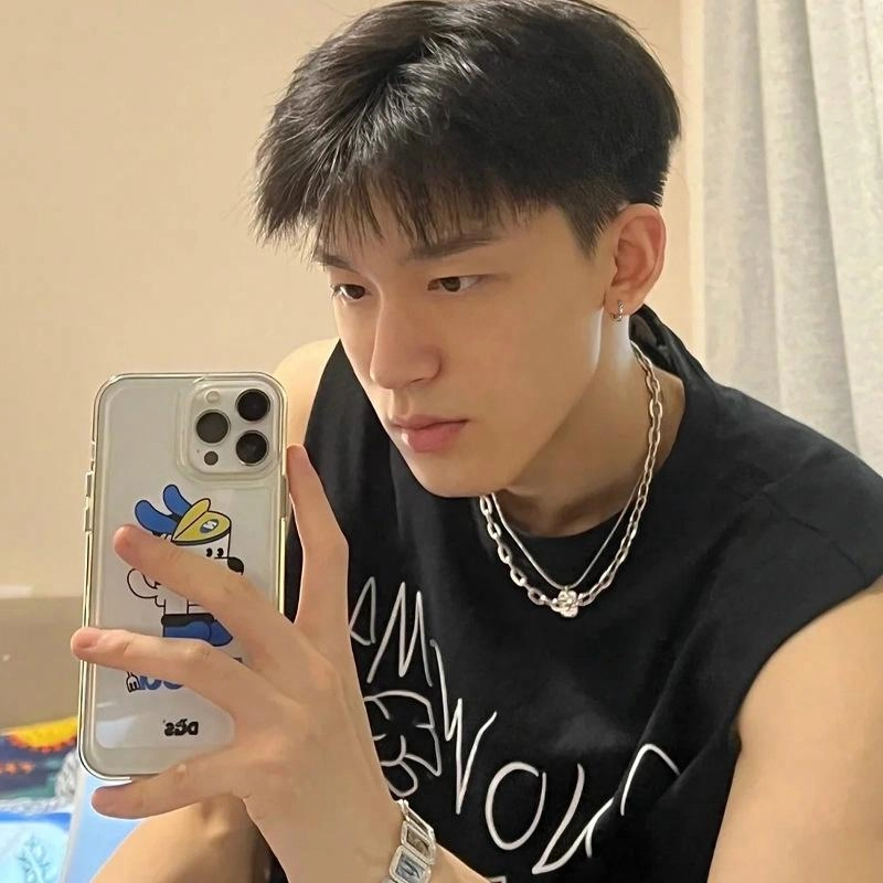 GUDUD 2025ins S999