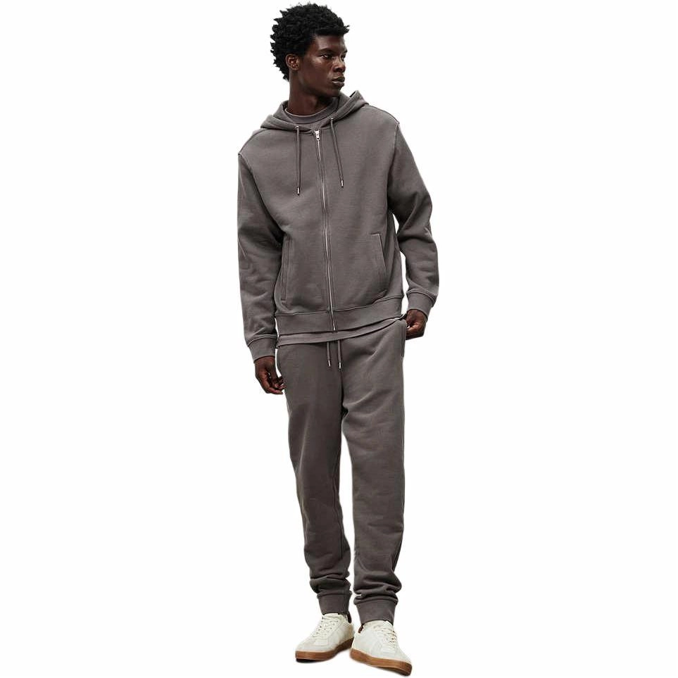 HM
