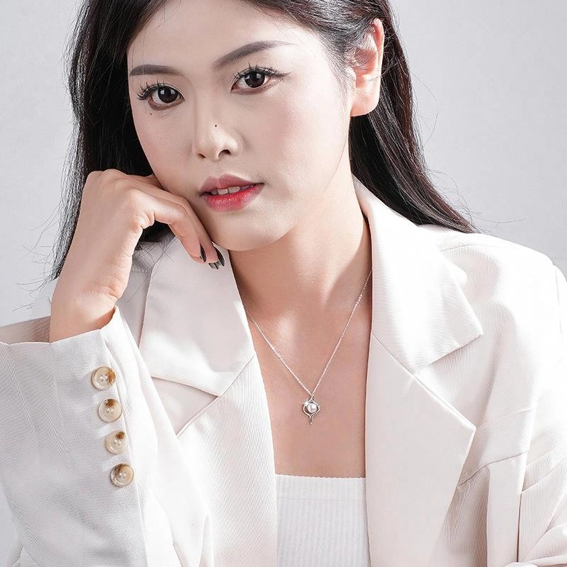 MONI JEWELLERY S925