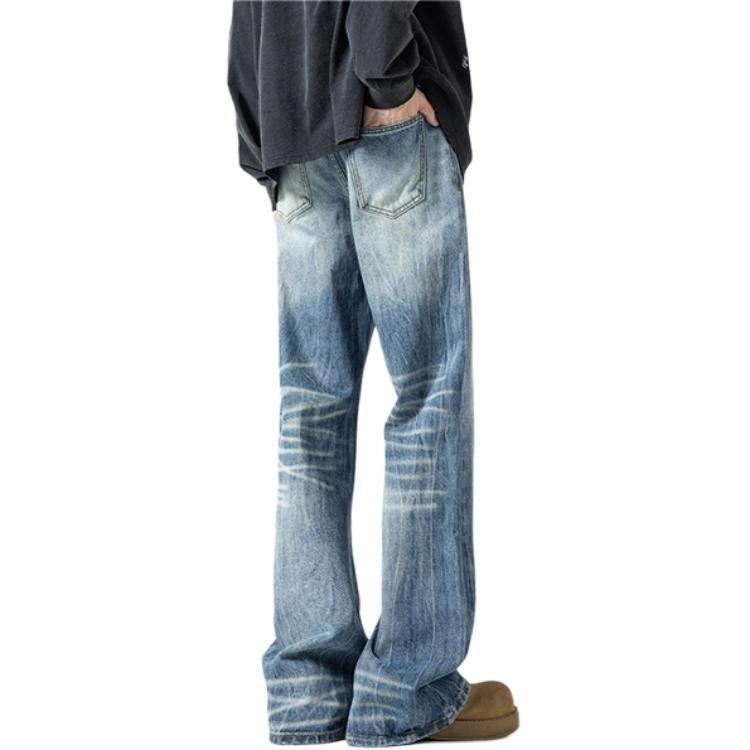 CORNILOT cleanfit