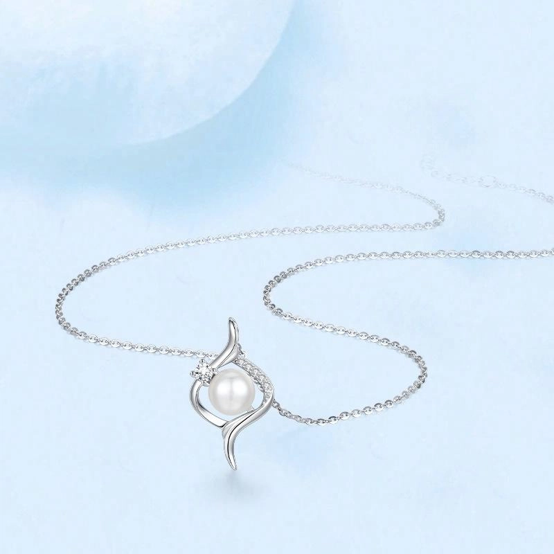 MONI JEWELLERY S925