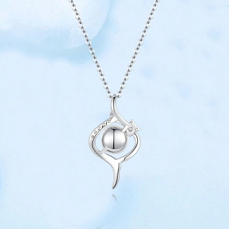MONI JEWELLERY S925