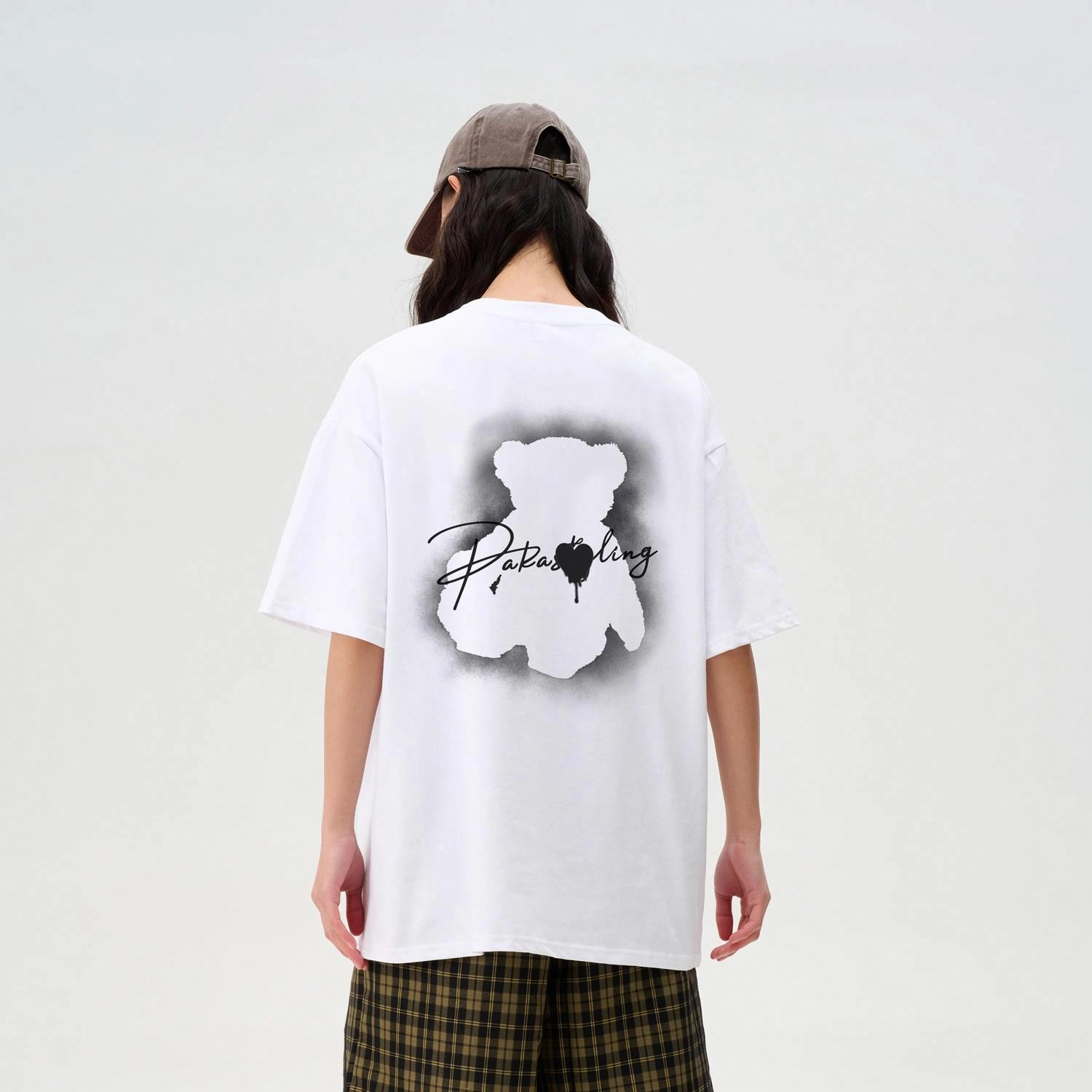 PAKA T